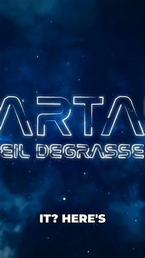 Physics And The Illusion of Free Will #physics #freewill