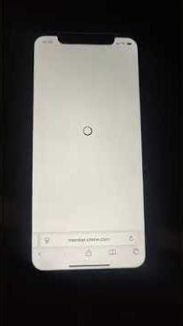 chime method cashout walkthrough tapn in