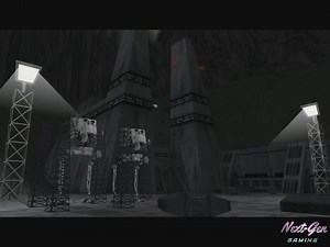 11K views · 207 reactions | Nintendo 64 | Rogue Squadron Part 8 | Next-Gen Gaming | Facebook