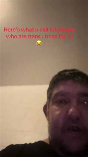 John Campbell (@john.campbell3688)’s video of trans jewelry