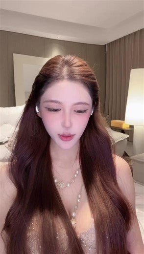 哦O2 2025-10-17 录播