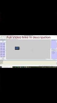 FX5U PLC to Kinco HMI RS485 Communication Setup Quick Guide