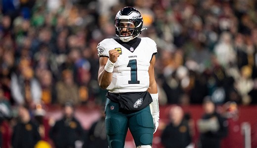 What game is Tom Brady calling today? Week 17 schedule