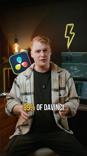 You can copy a node tree and it generates a code which you can send to you friend