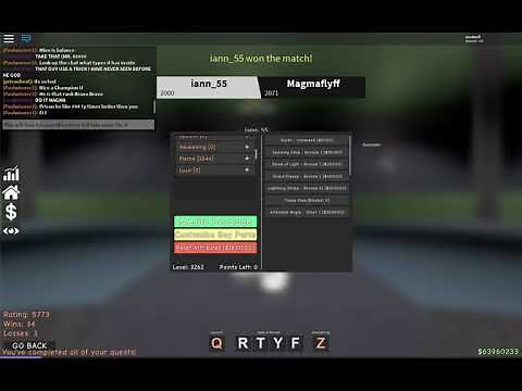 Best stats for beybalde rebirth roblox as of 2020