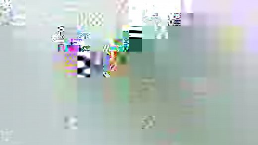 Africa our continent ❤️ #basothoartsandculturalexperience #EswatiniTourism #Botswana #zambia #basotho #mozambique #namibia #ghana #morocco #mozambique #DRC #Somalia | Sothokids culture agency