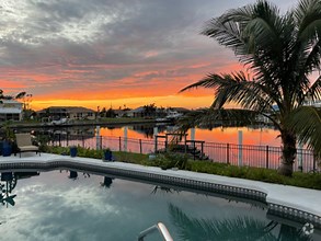 Punta Gorda FL Houses for Rent - 268 Homes | Apartments.com