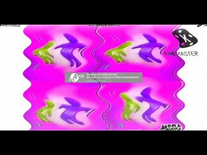 nick jr production effects