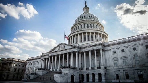 Plan to End Social Security Benefit Taxes Faces Familiar Hurdles