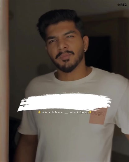 Jisam they pehlay 💔🙌🏻 #foryoupage #fyp #viral_video_tiktok #viral #burhan_tv