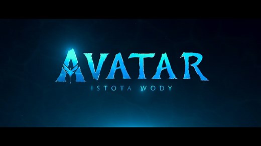Po 13 latach od premiery "Avatara" znów wracamy na Pandorę 🌏. Zobacz najnowszy zwiastun filmu "Avatar: Istota wody" i zanurz się w tej kosmicznej opowieści! Do zobaczenia już w grudniu w Cinema City! | Cinema City Poland