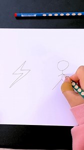 3.7K views · 38 reactions | Coke Snorting Challenge, So Exciting, Who Can Stop The Coke? #Funnyfamily #Partygames का पार्ट 17 | Family Games Media | Facebook