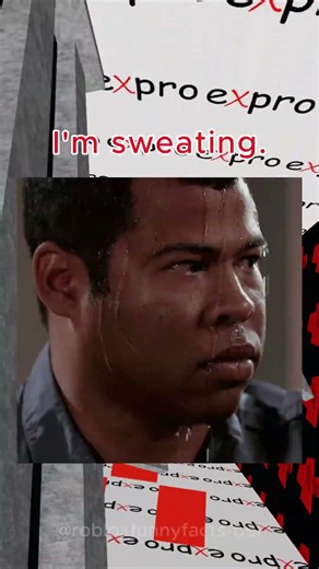 The DETECTIVE Best Friend 🕵️‍♂️ (Roblox Rant) #roblox #robloxshorts #fyp #shorts #relatable