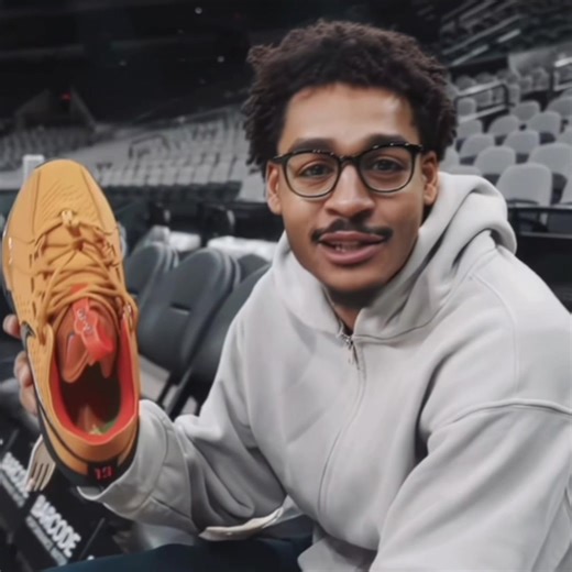 Exploring Jordan Poole's Impact on the NBA