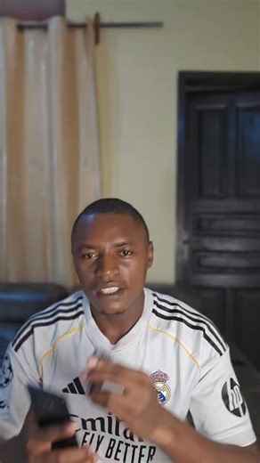 Le lien du groupe WhatsApp est sous mon profil dans ma bio | score foot