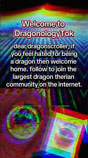 hey dragonkin join us in #thehatchlingclan 🐲 #dragonology #dragonkin #dragon #therian #otherkin