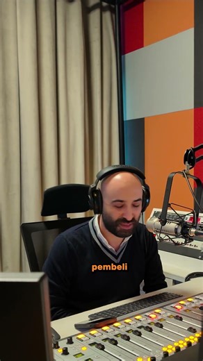 Bu çocuğun Cinsiyeti Ne? #shorts #alemfm