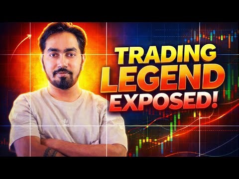 Trading Legend Scammers Exposed |Trading legend scam | Toxa Broker exposed