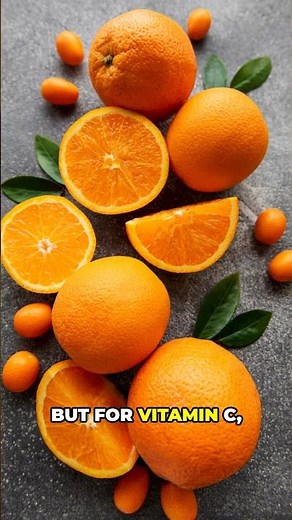 Eat These 5 Foods for Anemia Relief