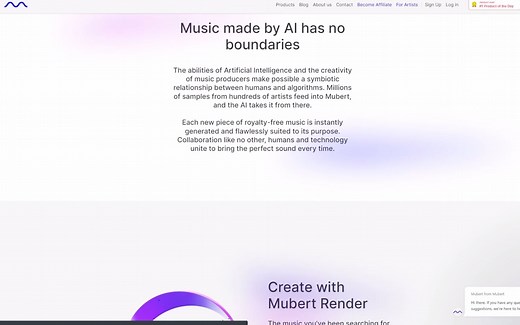 Google's MusicLM - 文本生成音乐！好的离谱