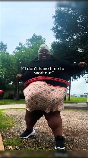 No more excuses to start and lose weight #gym #fitness #workout #fit #motivation #fitnessmotivation #training #gymlife #gymmotivation #lifestyle #health #sport #crossfit #exercise #healthylifestyle #collegeathlete #thursday #thursdaymotivation . | Infinity Hoop