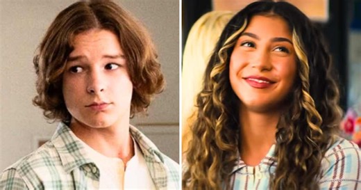 'Incoming' Ending Explained: Netflix film ends with surprising twist