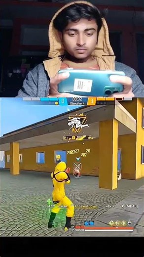 #handcam #freefireshorts #trendingshorts #shortvideo #shorts