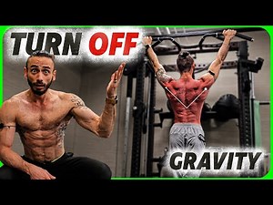 6 Tips That WILL Make You A Pull-Up MASTER (Fast)