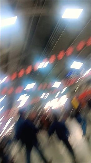 le chala ghuma da up ke rajsthani