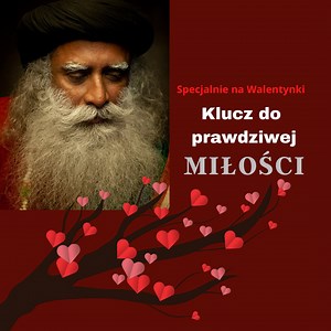 224K views · 7.1K reactions | Sadhguru odpowiada na pytanie o...