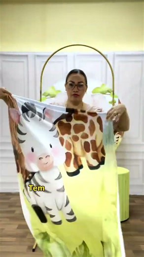 😱 Olha esse Painel Safari… Simples e Profissional!