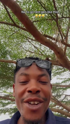 Big Royal: Hilarious Moments Uncovered! 😂