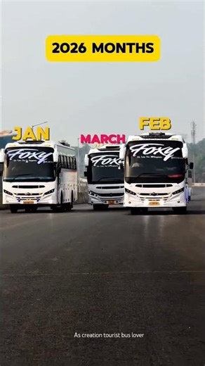 നിങ്ങൾ വിട്ടോ കുറച്ച് പണി ഉണ്ട്📈 #march #shortvideo #viralvideos #foxy #vibes #speed #comedy