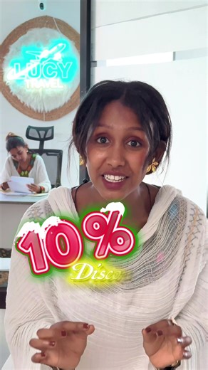 Don’t miss this discount #lucytravels #christmas #canada🇨🇦 #america #eurpoe🇪🇺