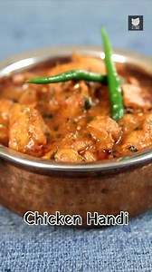 71K views · 860 reactions | Discover the art of crafting Chicken...