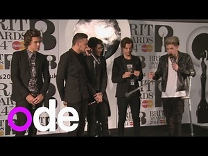 Simon Cowell: One Direction will make two more albums together