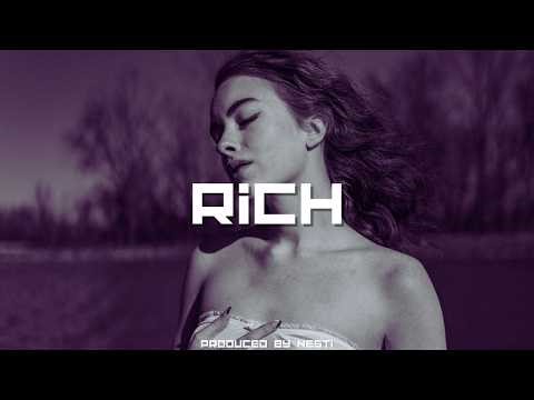 ˝RICH˝ - Freestyle Type Beat┃ DJ Mustard x West Coast Type Beat ┃2026