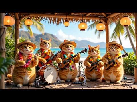 🌴❤️ TOP REGGAE LOVE SONGS 2026 | Sensual Lovers Rock Original Album 🌴❤️