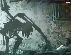 19K views · 184 reactions | This Game Will Be The Masterpiece of 2025 | RTX GAMER | Facebook