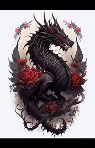 2.9K views · 86 reactions | #DragonPrincess  | The Kingdom Of The Dragon Princess | Facebook