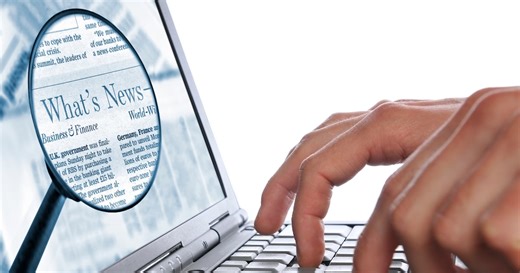 Post social platform to shut down despite high hopes and ample hype | The National