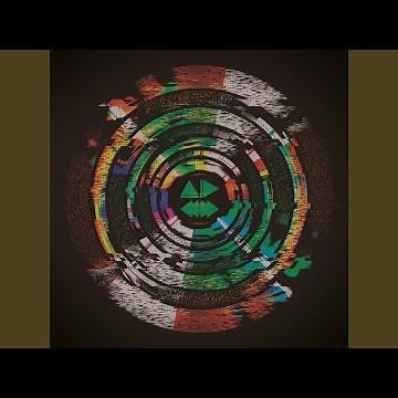 Star Trails, Pt. 2 - Sigma Octantis