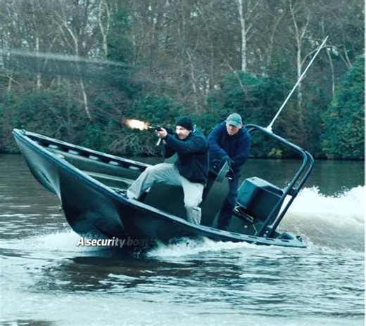 CrossiCE Movie (@crossicemovie)’s video of angel has fallen