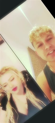 Exploring Modern Afghanistan: A Cultural Insight