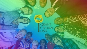 Discover Our Story | Expert Grant Writing Services - Grant Central USA