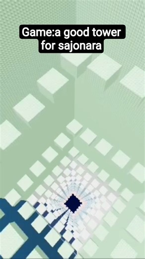 #music #automobile #remix #sound #roblox