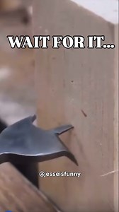 Surprise! #standupcomedy #darkhumor #dadjokes #funnyvideos #standupcomedian #unapologetic #prank #comedy | Jesse Peyton Comedy