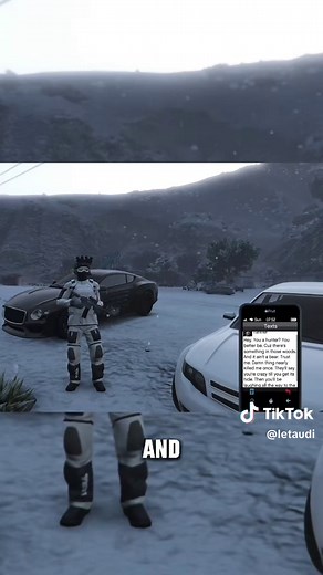 How to do the Yeti Treasure Hunt in gta 5 online and unlock the rare yeti outfit! #gtaonline #gta5 #gtasecrets #gta5online #gta (Not Real Video Game Footage)