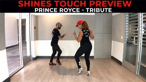 13K views · 193 reactions | Sneak peek at the choreography for next season! Sign-up or start a team by emailing TouchTeam@IslandTouchDance.com | Island Touch Dance | Facebook