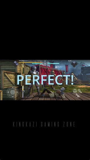 "Your Brain vs. AI!"